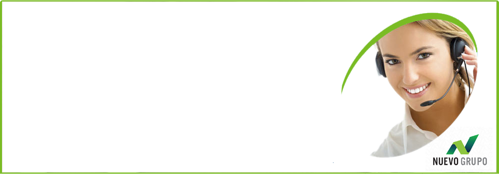 Nuevo-Grupo