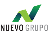 NuevoGroup