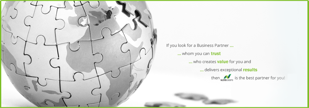 Nuevo-Grupo