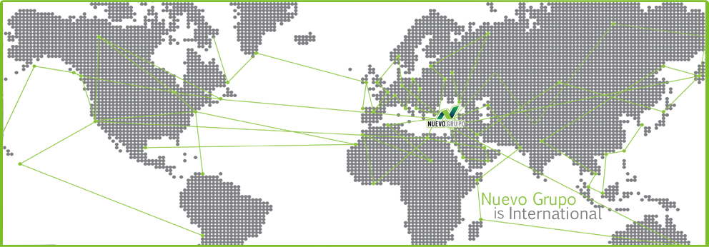 Nuevo-Grupo